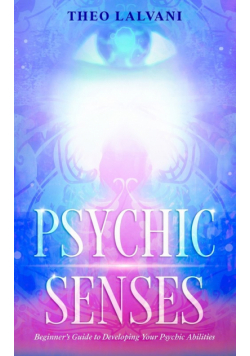 Psychic Senses