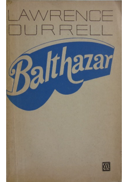 Balthazar