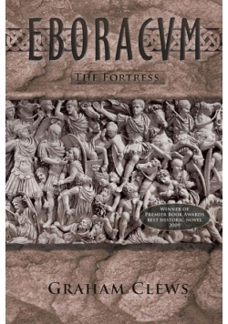 Eboracum