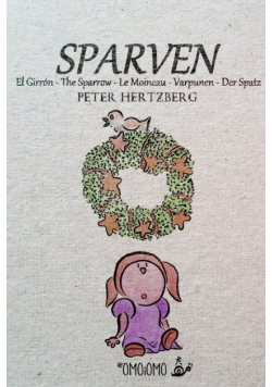 Sparven