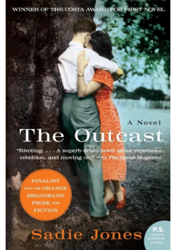 Outcast, The