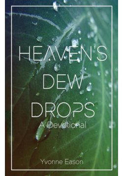 Heaven's Dewdrops