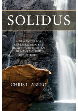 Solidus