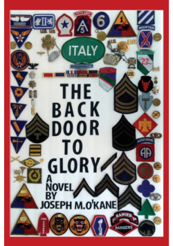 The Back Door To Glory