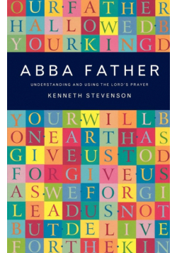 Abba Father