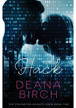 Hack