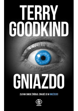 Gniazdo