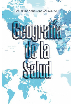 Geografía de la Salud