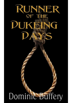 Runner of the Dukeing Days