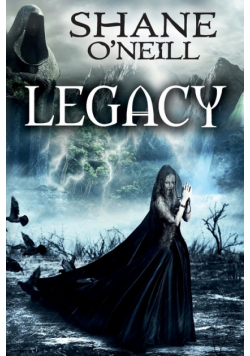 Legacy