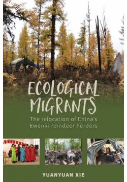 Ecological Migrants