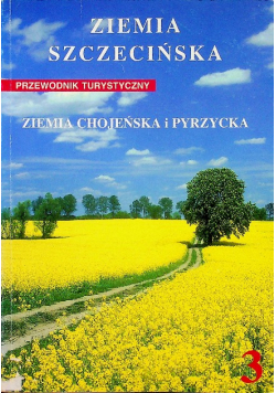 Ziemia Szczecińska