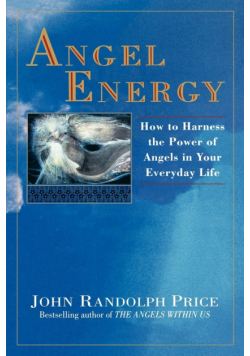 Angel Energy