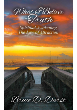 What I Believe-Truth