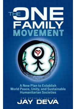 The One Family Movement