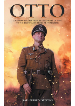 Otto