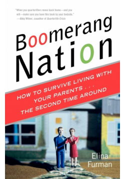 Boomerang Nation