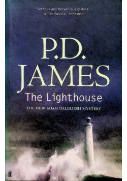 The Lighthouse