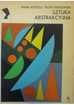 Sztuka abstrakcyjna