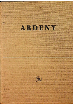 Ardeny