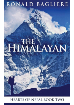 The Himalayan