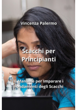Scacchi per Principianti