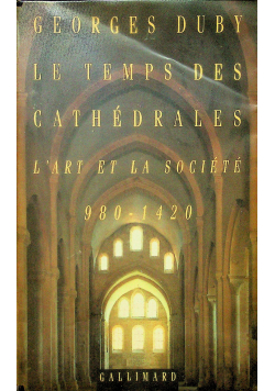 Bibliotheque des Histories