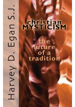 Christian Mysticism