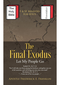 The Final Exodus
