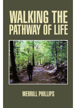 Walking the Pathway of Life