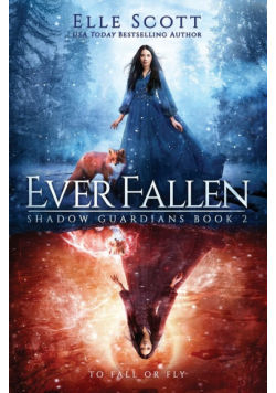Ever Fallen
