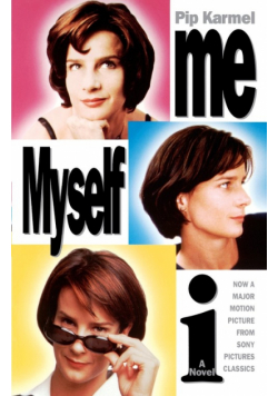 Me Myself I