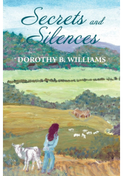 Secrets and Silences