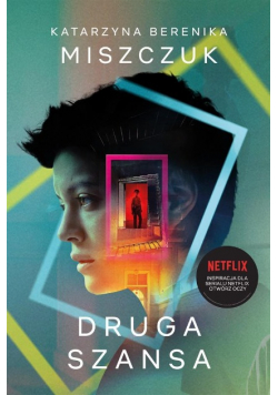 Druga Szansa