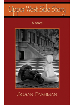 Upper West Side Story