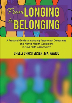 From Longing to Belonging
