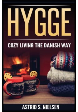 Hygge