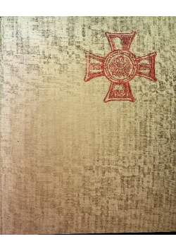 Encyklopedia powstań śląskich
