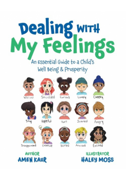 Dealing With My Feelings
