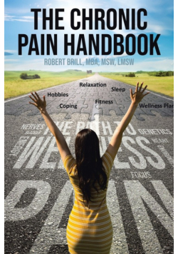 The Chronic Pain Handbook