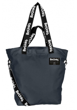 Torba BeUniq PPN21-646 PASO