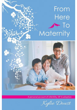 From Here to Maternity