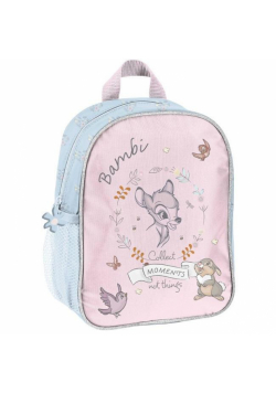 Plecak Bambi DB22DD-303 PASO