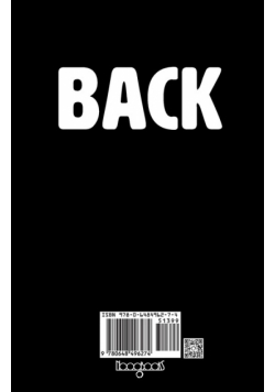 BackBook BiG