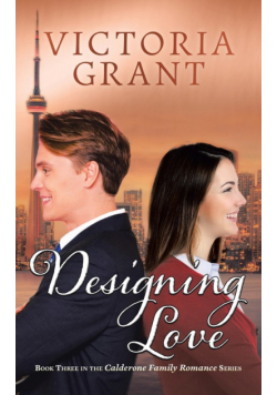 Designing Love