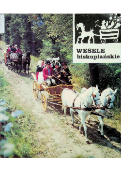 Wesele biskupiańskie