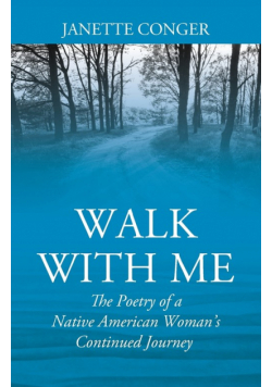 Walk With Me