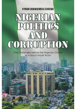 Nigerian Politics and Corruption