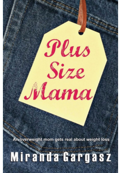 Plus Size Mama