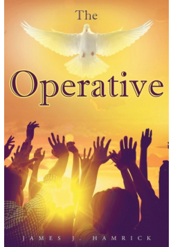 The Operative